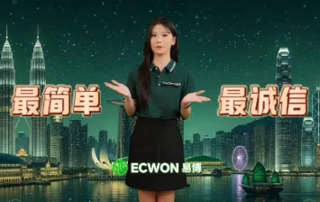 Ecwon 2025