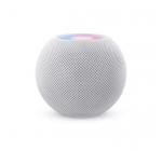 Apple Home Pod Mini