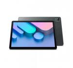 Acer Iconia Tab V1